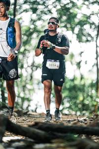 BIB: 
                            <button type="button" onclick="openModal(25841584)" class="btn btn-primary btn-sm float-right btn-popup" data-toggle="modal" data-target=".modal-high-quality">
                        <i class="fas fa-shopping-cart"></i> Add to Cart
                    </button>
                                            <button type="button" onclick="isThisMe(25841584, true)" class="btn btn-success btn-sm float-right btn-popup btn-isme hidden" data-toggle="tooltip" data-placement="bottom" title="นี่คือรูปของคุณใช่ไหม คลิกที่นี่เพื่อเอาเข้าอัลบั้ม">
                        <i class="fas fa-plus"></i> Add to album
                    </button>
                    <button type="button" onclick="isThisMe(25841584, false)" class="btn btn-warning btn-sm float-right btn-popup btn-isnotme hidden">
                        <i class="fas fa-ban"></i> Remove from album
                    </button>